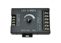 ĳ���� DMR 12V, 50A Black ����'� ���� 2