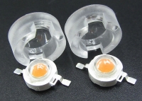 ˳��� ��� ��������� LED 1W-5W 10 � 13mm ����'� ���� 2