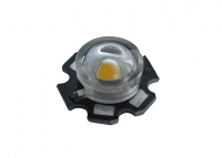 ˳��� ��� ��������� LED 1W-5W 30 � 13mm ����'� ���� 1