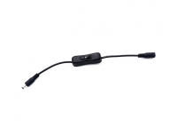 ������� XH-304 Black ����'� ���� 1