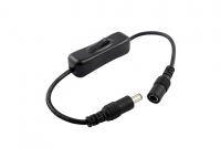 ������� XH-304 Black ����'� ���� 2