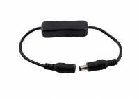 ������� XH-304 Black ����'� ���� 3