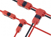 �'����������� Cable connector 1pin (3 jack) ����'� ���� 2