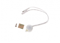 ������ ���� TDL-2025 White ����'� ���� 1