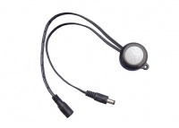 ������ ���� TDL-2025 Black ����'� ���� 1