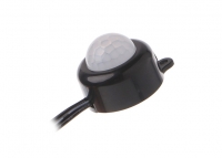 ������ ���� TDL-2025 Black ����'� ���� 2