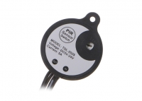 ������ ���� TDL-2025 Black ����'� ���� 3