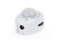 ������ ���� 12� FT-MS-15 ����'� ���� 1