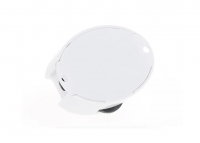 ������ ���� 12� FT-MS-15 ����'� ���� 3