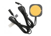 ��������� ������� Touch sensor switch FTS-02B Dual Color ����'� ���� 1