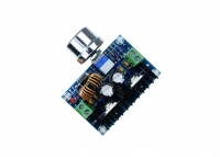 ���������� ������� DC-DC XH-M402 (XL4016) (1,5-36V) 8A (���������) ����'� ���� 1