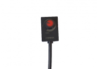 ĳ���� micro DMR 0-10V, 40�A Black ����'� ���� 1