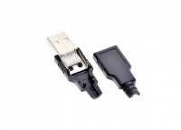 ������ USB ��� A (�� ������) ����'� ���� 3