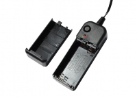 �������� ���� 2,3 �� �� ���������� Red ����'� ���� 1