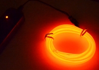 �������� ���� 2,3 �� �� ���������� Red ����'� ���� 3