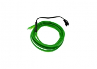 �������� ���� 2,3�� � ���������������� Green ����'� ���� 1