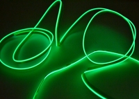 �������� ���� 2,3�� � ���������������� Green ����� ���� 7