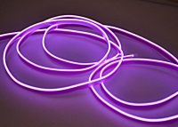 �������� ���� 2,3�� � ���������������� Violet ����'� ���� 1