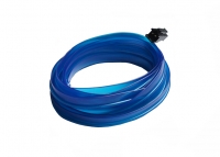 �������� ���� 2,3 �� � ���������������� Blue ����'� ���� 1