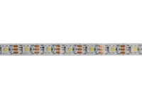 ������ SMD 5050 SK6812 (60 LED/m) RGBW IP20 Premium  ����'� ���� 1