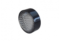 ������� ���� ��� ��������� LED concave lens with ball 1W-5W 60� (24,5�14,5mm) ����'� ���� 2