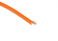 �������� ���� 2,3 �� �� ���������� Yellow ����'� ���� 2