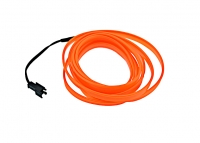 �������� ���� 2,3 �� �� ���������� Yellow ����'� ���� 3