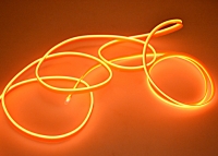 �������� ���� 2,3 �� �� ���������� Yellow ����� ���� 4